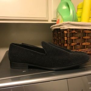 Men’s aldo shoes